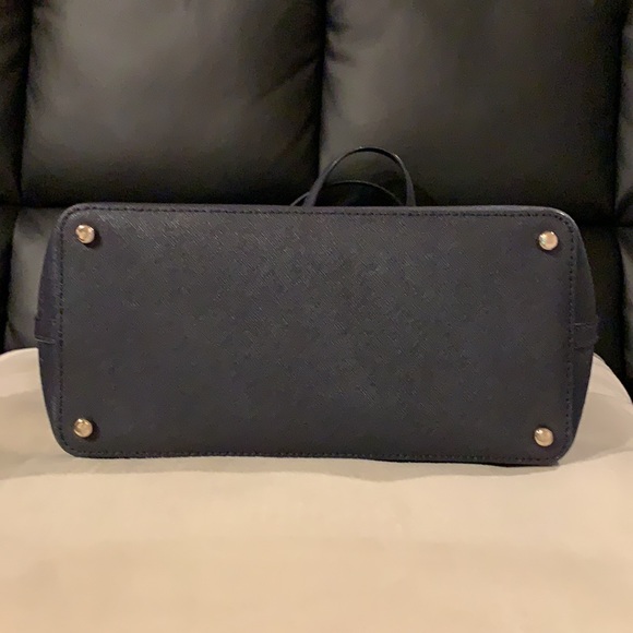 Brand New Kate Spade - Picture 4 of 11